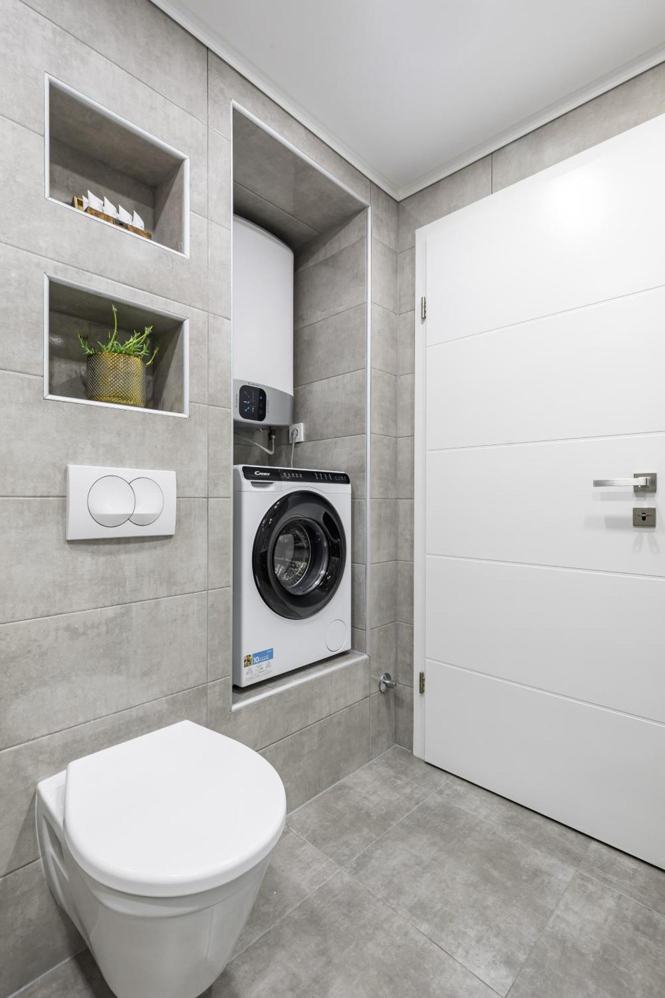 Heritage Apartman Geza In Centar With Private Parking Kaštela المظهر الخارجي الصورة